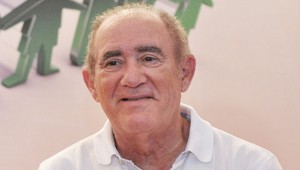 Renato Aragão 