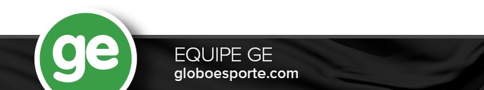 Header GE (Foto: Infoesporte) Header GE (Foto: Infoesporte)