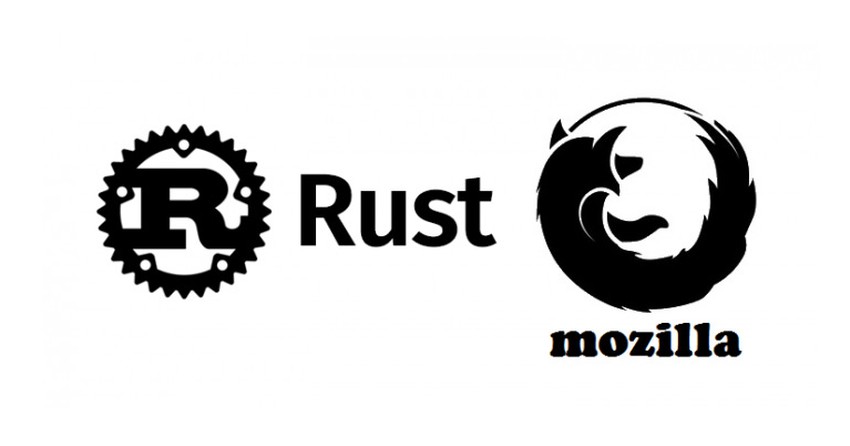 Rust Programming Language