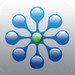 Fing – Network Scanner
