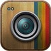 InstaRetro for Instagram