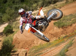 Ktm Divulga Precos De Suas Motos Off Road No Brasil Motos G1 Cek paket harga kredit motor ktm dp dan cicilan murah di dealer motor ktm terdekat. g1 globo