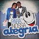 Para Crianças e Adultos Bem Humorados