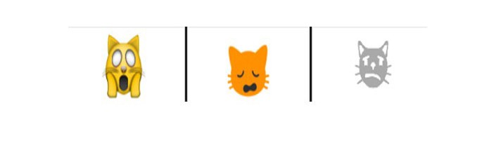 emoji 6 (Foto: Reprodução/Unicode)