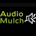 AudioMulch