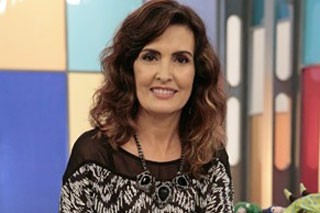 Encontro com Fátima Bernardes (Foto: TV Globo)