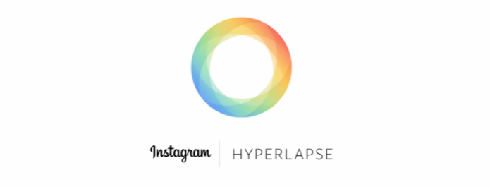Hyperlapse cria vídeos até um minuto e permite acelerar as cenas em até12 vezes (Foto: Reprodução/Instagram) (Foto: Hyperlapse cria vídeos até um minuto e permite acelerar as cenas em até12 vezes (Foto: Reprodução/Instagram)) Hyperlapse cria vídeos até um minuto e permite acelerar as cenas em até12 vezes (Foto: Reprodução/Instagram) (Foto: Hyperlapse cria vídeos até um minuto e permite acelerar as cenas em até12 vezes (Foto: Reprodução/Instagram))