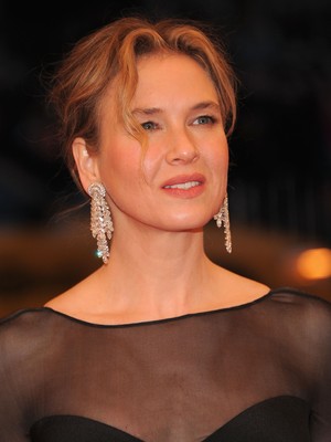 Renee Zellweger (Foto: Getty Images)