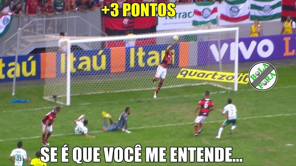 zoação, Cesar Martins