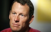 Em busca de punição mais branda, Armstrong cogita confessar doping (AP)