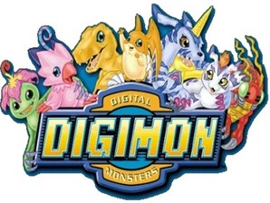 digimon pets online