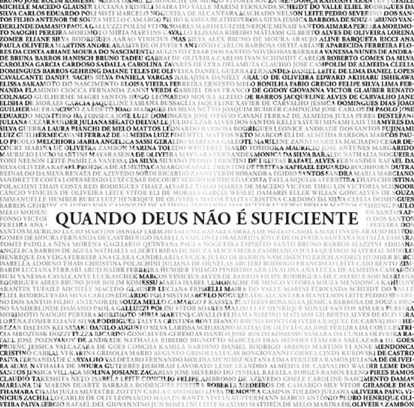 Mãe que perdeu filho para a Leucemia questiona a autoridade de Deus