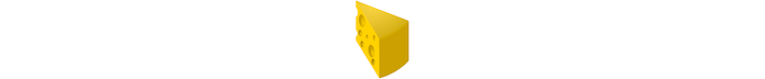 Emoji de queijo (Foto: Divulgação/Consórcio Unicode)