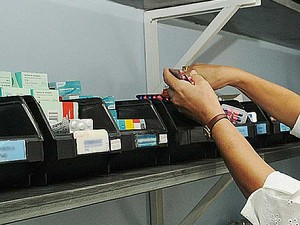 Procon de Campinas faz pesquisa de preços de remédios em farmácias e drogarias da cidade (Foto: Divulgação / Prefeitura de Campinas)