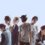 B2ST