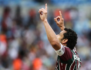 Veja o resumo dos confrontos da 34a rodada na história da serie A do Brasileiro