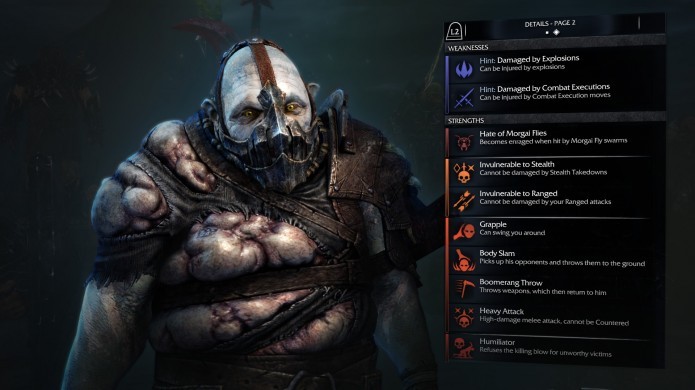 Middle-earth-Shadow-of-Mordor-capitaes