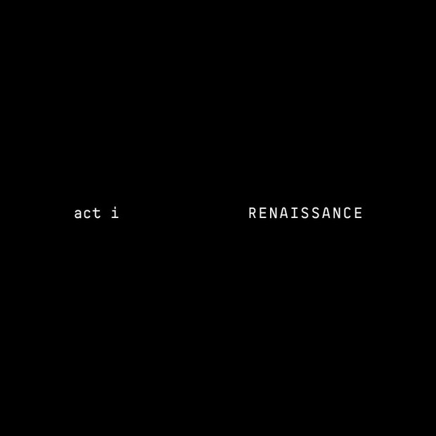 Beyoncé divulga título e data de lançamento de novo trabalho (Foto: Reprodução)