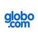Extensão Globo.com
