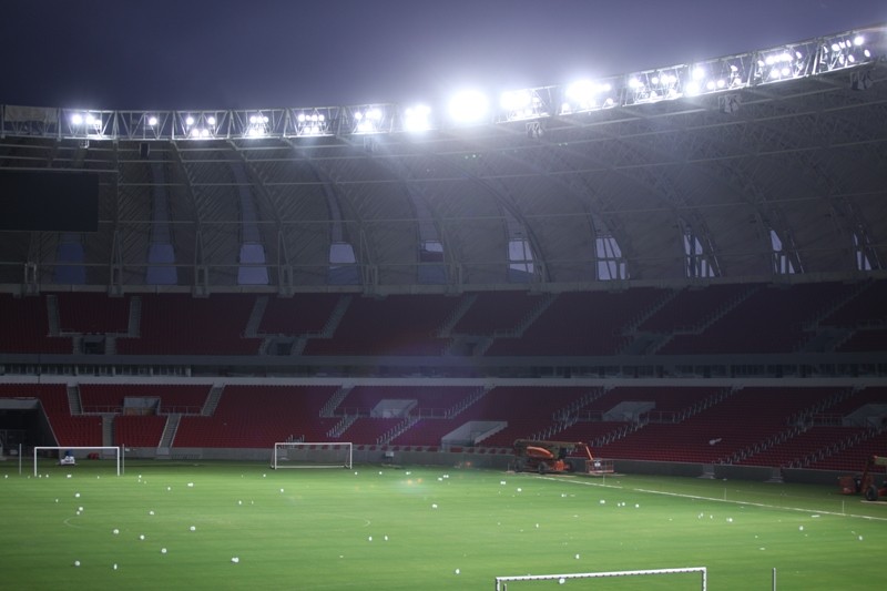 galeria_foto_aaba9b61b1096592417c1426453