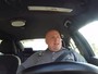 Policial faz sucesso online ao dublar canção de Taylor Swift Policial faz sucesso online ao dublar canção de Taylor Swift