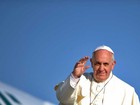 Comunidade cristã terá dificuldades para ver o Papa Francisco em Israel
	