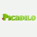 Picadilo