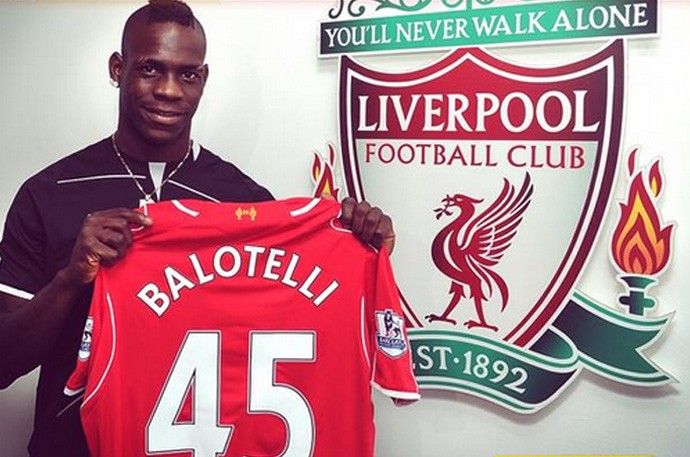 balotelli-2rep_1.jpg