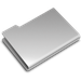 EaseUS Data Recovery Wizard