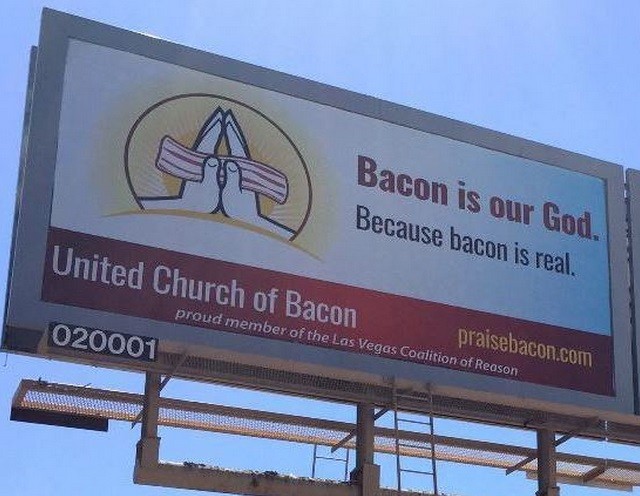 Igreja do Bacon já tem mais de 12 mil fiéis Blog_bacon