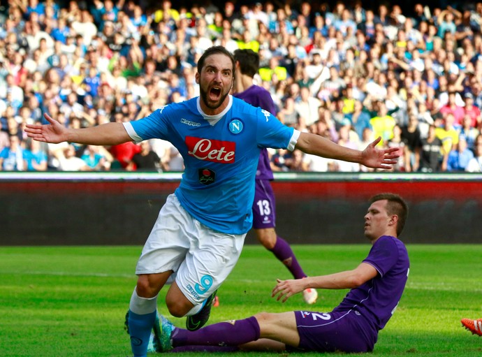 higuain_napoli_fiorentina.jpg