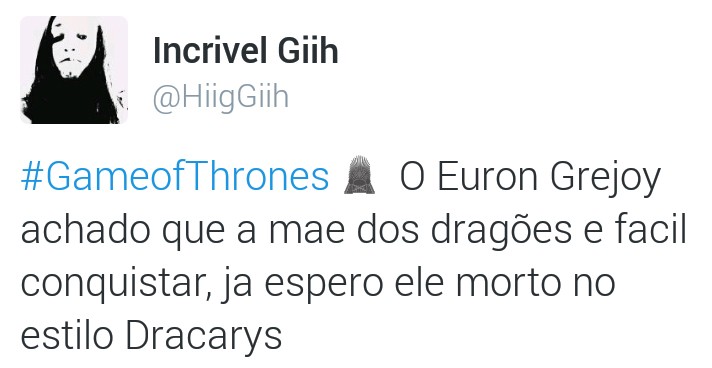 # Game of Thrones Greyjoy-daenerys