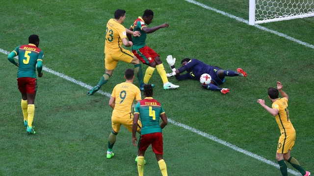 2017-06-22t161617z_1959116526_rc1ee38eb8