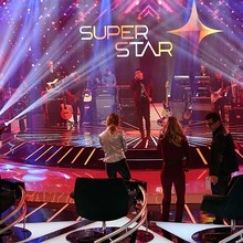 Episódio The Voice Brasil de 17/05/2015