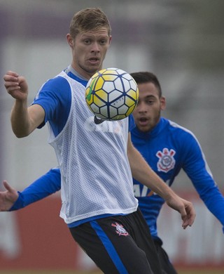 Marlone vê disputa sadia, mas admite: 