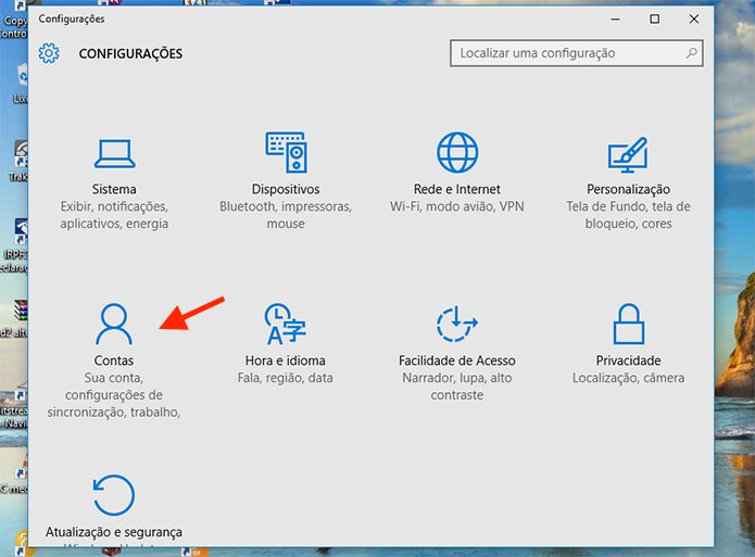 Como Adicionar Outro Administrador No PC Com Windows 10 Dicas E