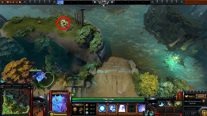 dota-2-sentinela-local-2
