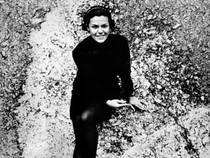 Elis Regina