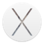 OS X Yosemite
