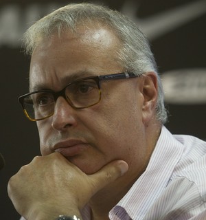 Presidente do Timão promete defesa contra o impeachment até sexta-feira