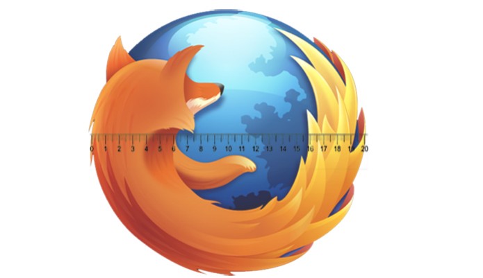 what is mozilla firefox converter