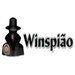 Winspião