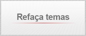 Dicas para a redação no Enem: refaça temas que já caíram em outras provas (Foto: Arte/G1)