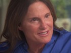Bruce Jenner faz cirurgia facial para ficar mais feminino, diz site