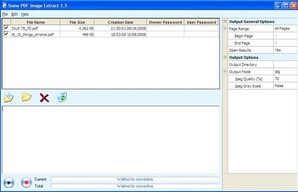 how do i extract images from a pdf