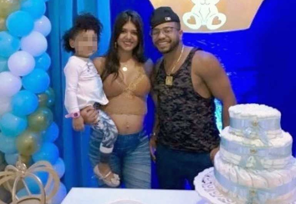 Imagem relacionada