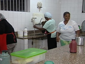 Cozinha Industrial Normas Vigilancia Sanitaria(33).Jpg