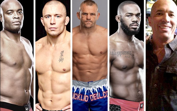 Top20 (na visão dos "especialistas" do Combate) de todos os tempos no UFC. Montagem_fotos_ufc_20melhores