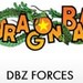 Dragon Ball Z: Forces