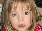 Entenda o caso do desaparecimento da menina Madeleine McCann